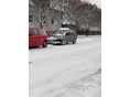 SUZUKI SWIFT 1.3 GLX