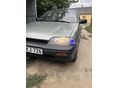 SUZUKI SWIFT 1995/1 - 4
