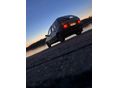 SUZUKI SWIFT 1995/1 - 6
