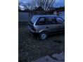 SUZUKI SWIFT 1995/1 - 8