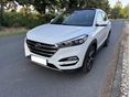 HYUNDAI TUCSON 2016/5 - 1