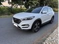 HYUNDAI TUCSON 2016/5 - 2