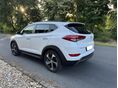 HYUNDAI TUCSON 2016/5 - 3