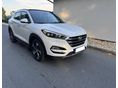 HYUNDAI TUCSON 2016/5 - 7