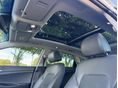 HYUNDAI TUCSON 2016/5 - 9