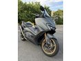 YAMAHA TMAX 560