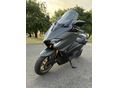 YAMAHA TMAX 2021/5 - 2