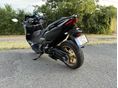 YAMAHA TMAX 2021/5 - 3