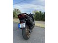 YAMAHA TMAX 2021/5 - 4