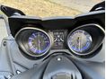 YAMAHA TMAX 2021/5 - 5