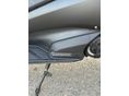 YAMAHA TMAX 2021/5 - 6