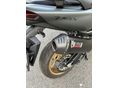YAMAHA TMAX 2021/5 - 7