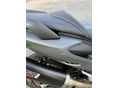 YAMAHA TMAX 2021/5 - 8