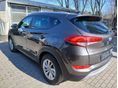 HYUNDAI TUCSON 2017/2 - 1
