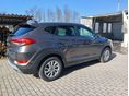 HYUNDAI TUCSON 2017/2 - 2