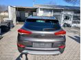 HYUNDAI TUCSON 2017/2 - 3