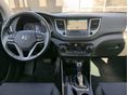 HYUNDAI TUCSON 2017/2 - 4