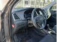 HYUNDAI TUCSON 2017/2 - 5