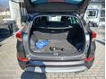 HYUNDAI TUCSON 2017/2 - 6
