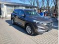 HYUNDAI TUCSON 2017/2 - 3