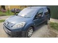 PEUGEOT PARTNER 1.6 HDi Confort L2