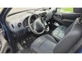 PEUGEOT PARTNER 2009/3 - 8