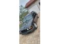 BMW 525 1995 - 1