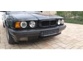 BMW 525 1995 - 2