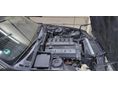 BMW 525 1995 - 3