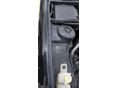 BMW 525 1995 - 4