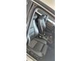 BMW 525 1995 - 5