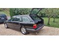 BMW 525 1995 - 6