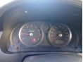 SUZUKI LIANA 2004/11 - 2