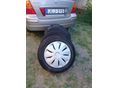 SUZUKI LIANA 2004/11 - 3