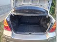 SUZUKI LIANA 2004/11 - 4