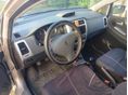 SUZUKI LIANA 2004/11 - 5