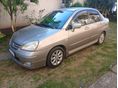 SUZUKI LIANA 2004/11 - 6