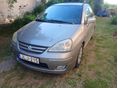 SUZUKI LIANA 2004/11 - 8