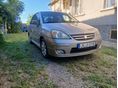 SUZUKI LIANA 2004/11 - 9