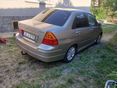SUZUKI LIANA 1.6 GLX