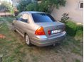 SUZUKI LIANA 2004/11 - 10