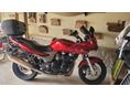 KAWASAKI ZR-7S 2003 - 3