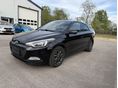 HYUNDAI I20 1.25i HP Go! FRISS 2ÉV VIZSGA. 3ÓRÁN BELÜL ELVIHETŐ