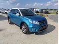 SUZUKI VITARA 1.6 GLX 4WD 4X4 HAJTÁS!!!!DIGIT KLÍMA!!!TEMPOMAT!!!ÜLÉSFŰTÉS!!!VONÓHOROG!!!