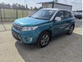 SUZUKI VITARA 2018/1 - 2