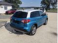 SUZUKI VITARA 2018/1 - 3