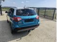 SUZUKI VITARA 2018/1 - 4