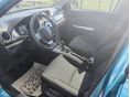 SUZUKI VITARA 2018/1 - 5