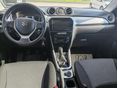 SUZUKI VITARA 2018/1 - 6
