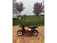 SIMSON SR 50 